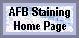 AFB Staining Home Page(2825 bytes)